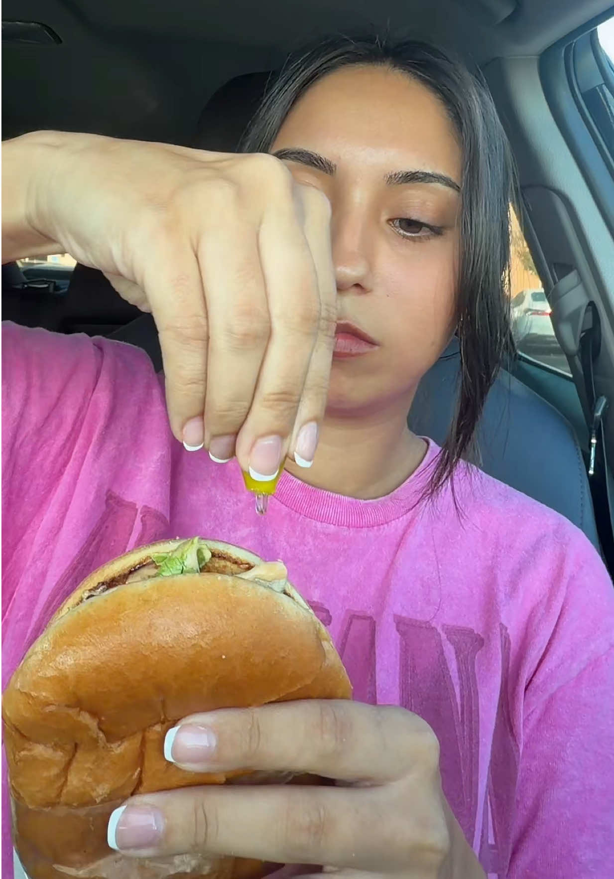 @samanthavjimenez