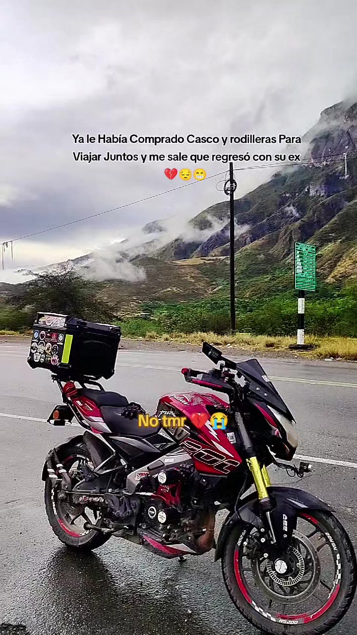 @🔥Litano_biker23❤️Alex