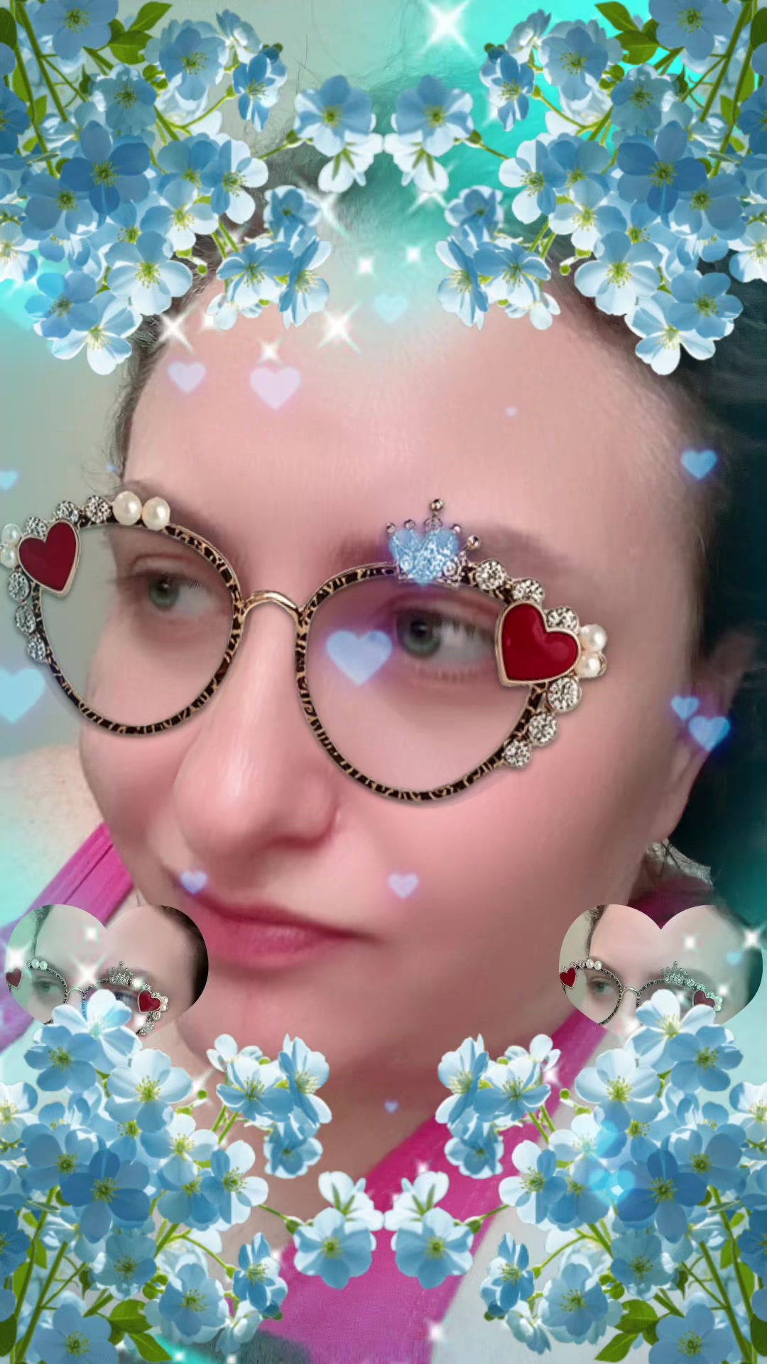 @🌻🌻🌻Iamwhoiam.TDS🌻🌻🌻