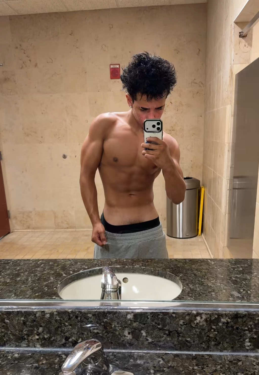 @Dizzzy