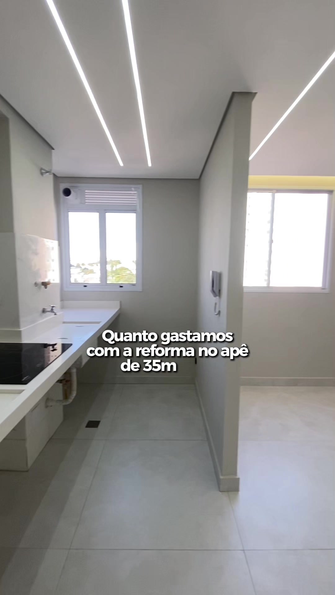 @Beca lopes | ap.centoe5