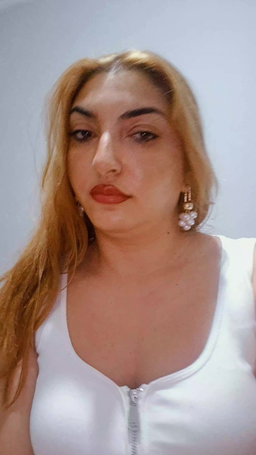 @Canan501