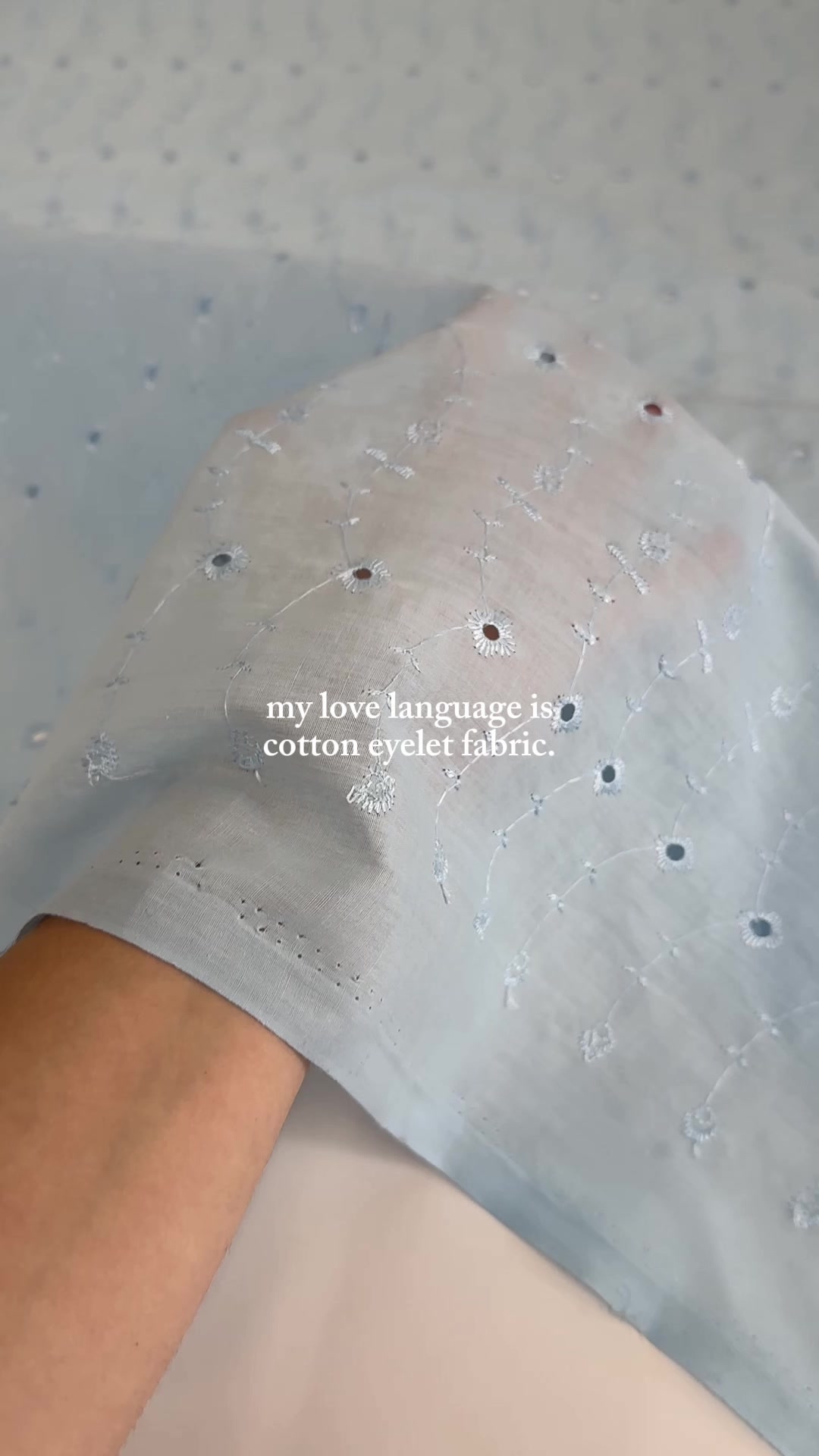 @Kiki Textiles