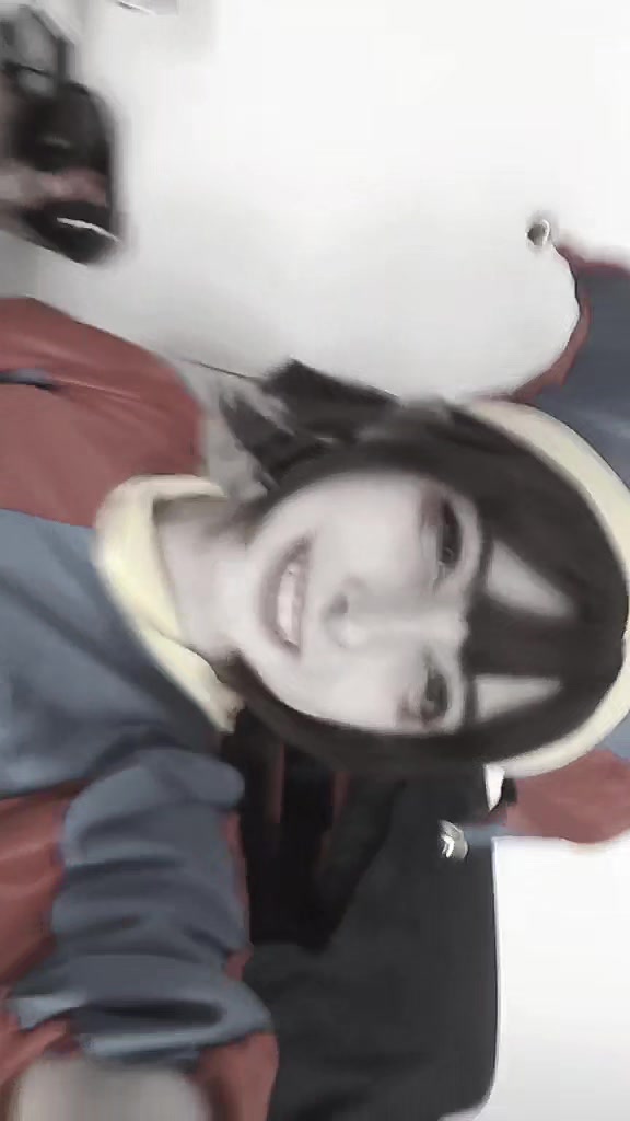 @nemu