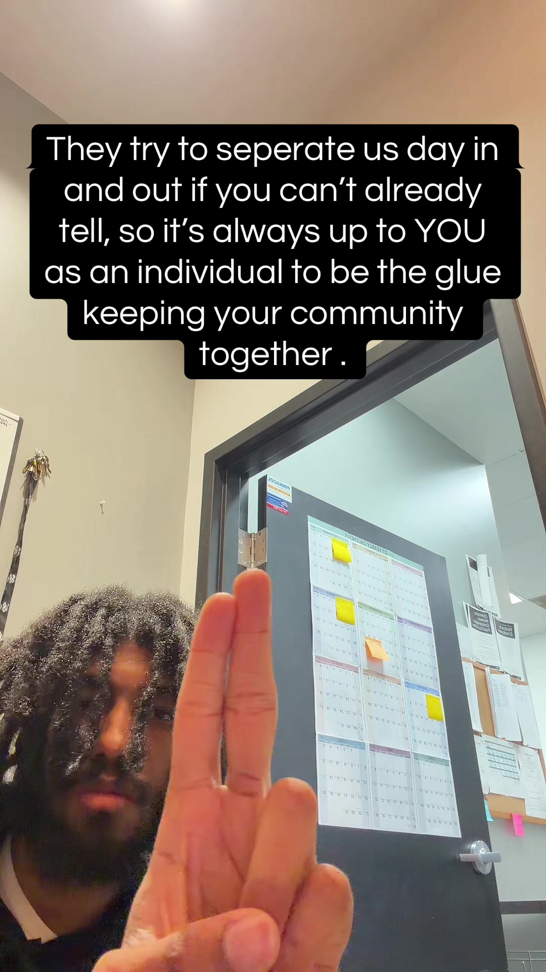 @SoloS0ULz