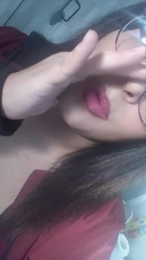 @aliciaaaa.xoxo
