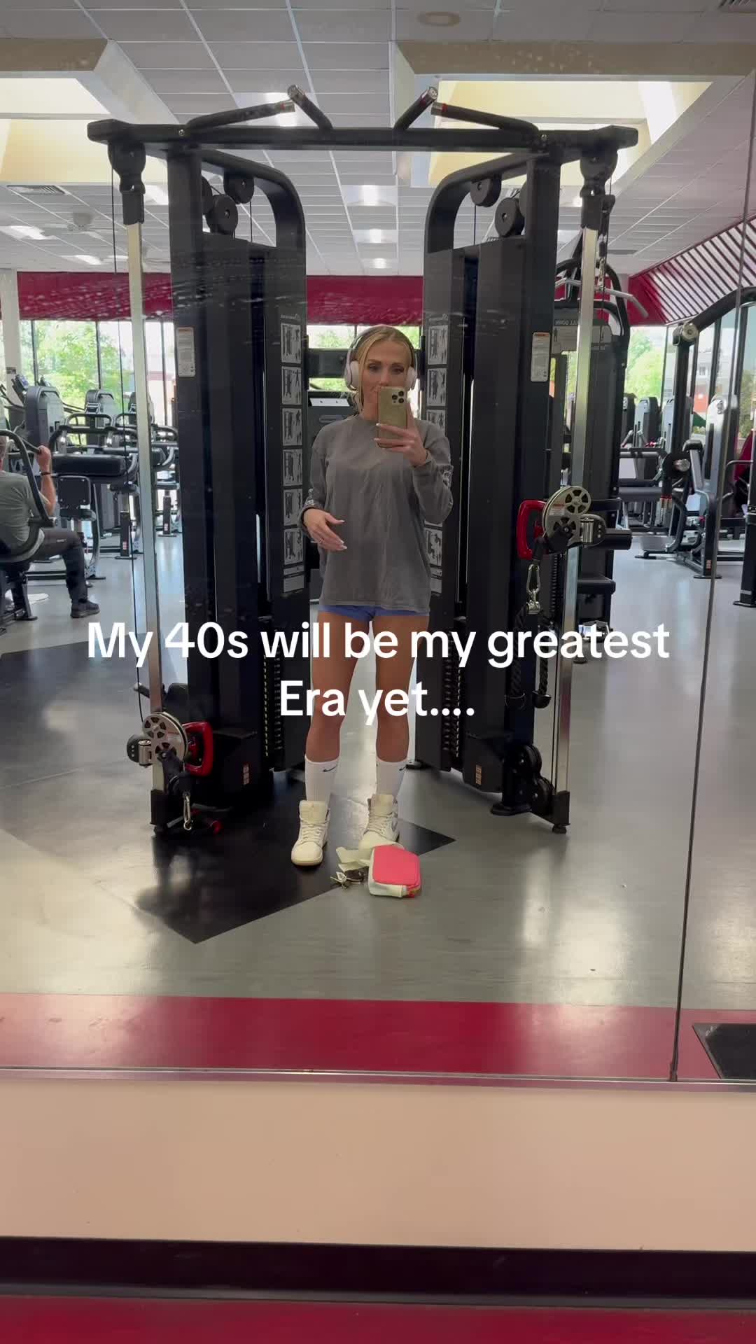 @celeste
