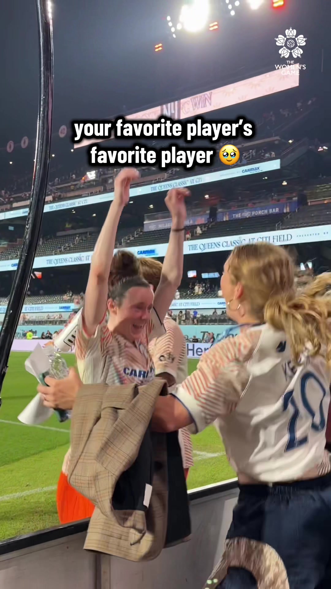 @WomensGameMIB