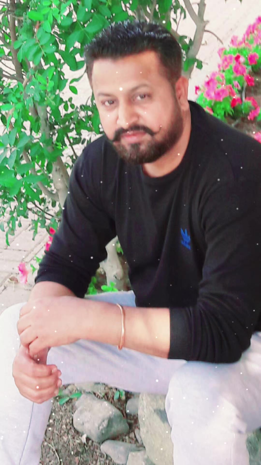@Arsh_Brar