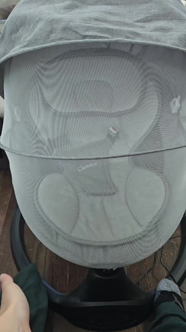 @ActiveMommy