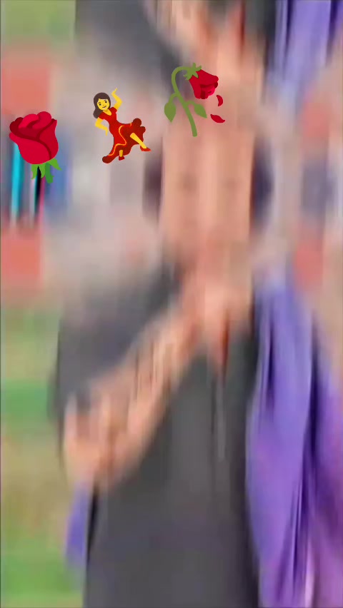 @Muhsin___888