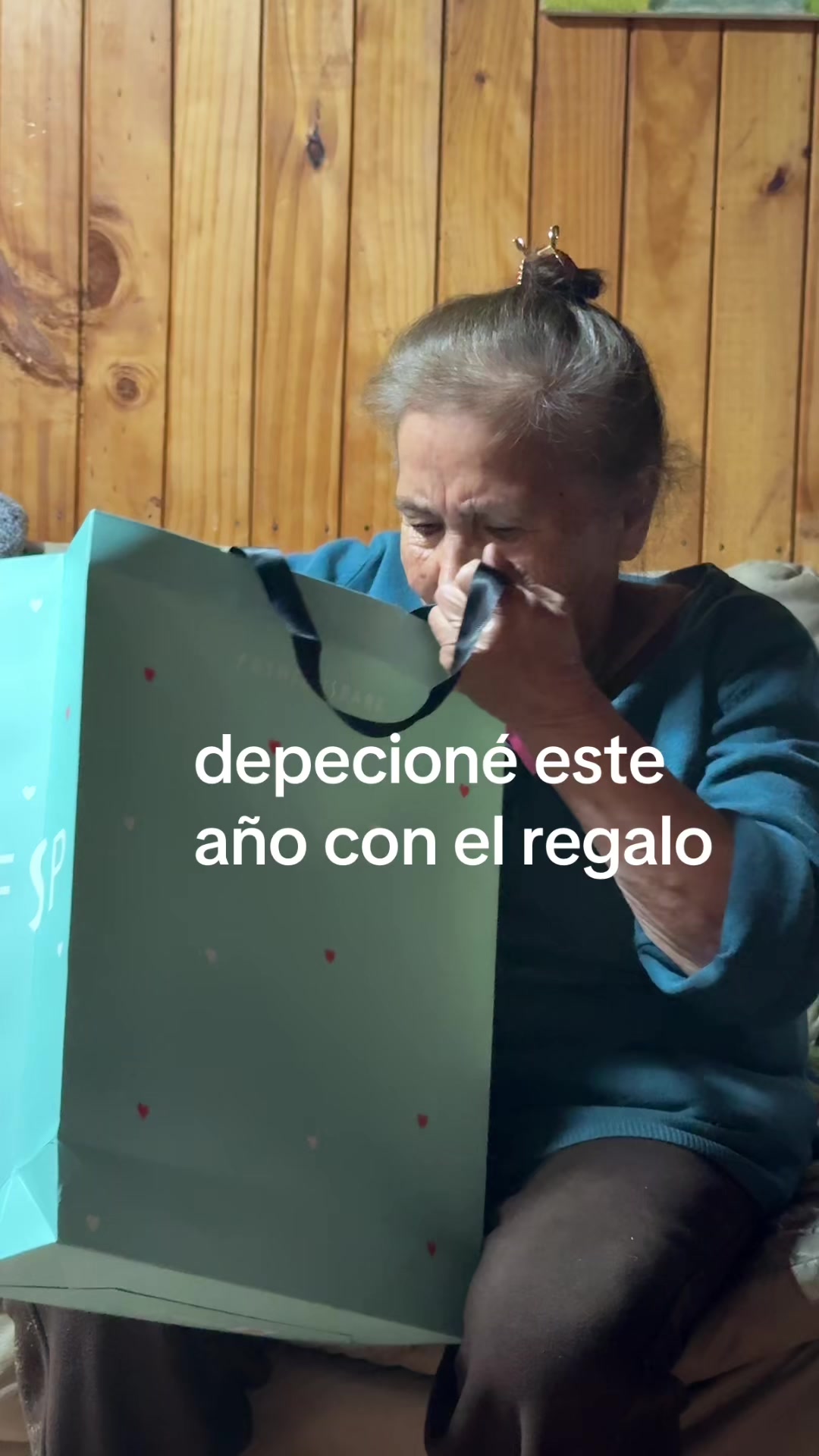 @foryi