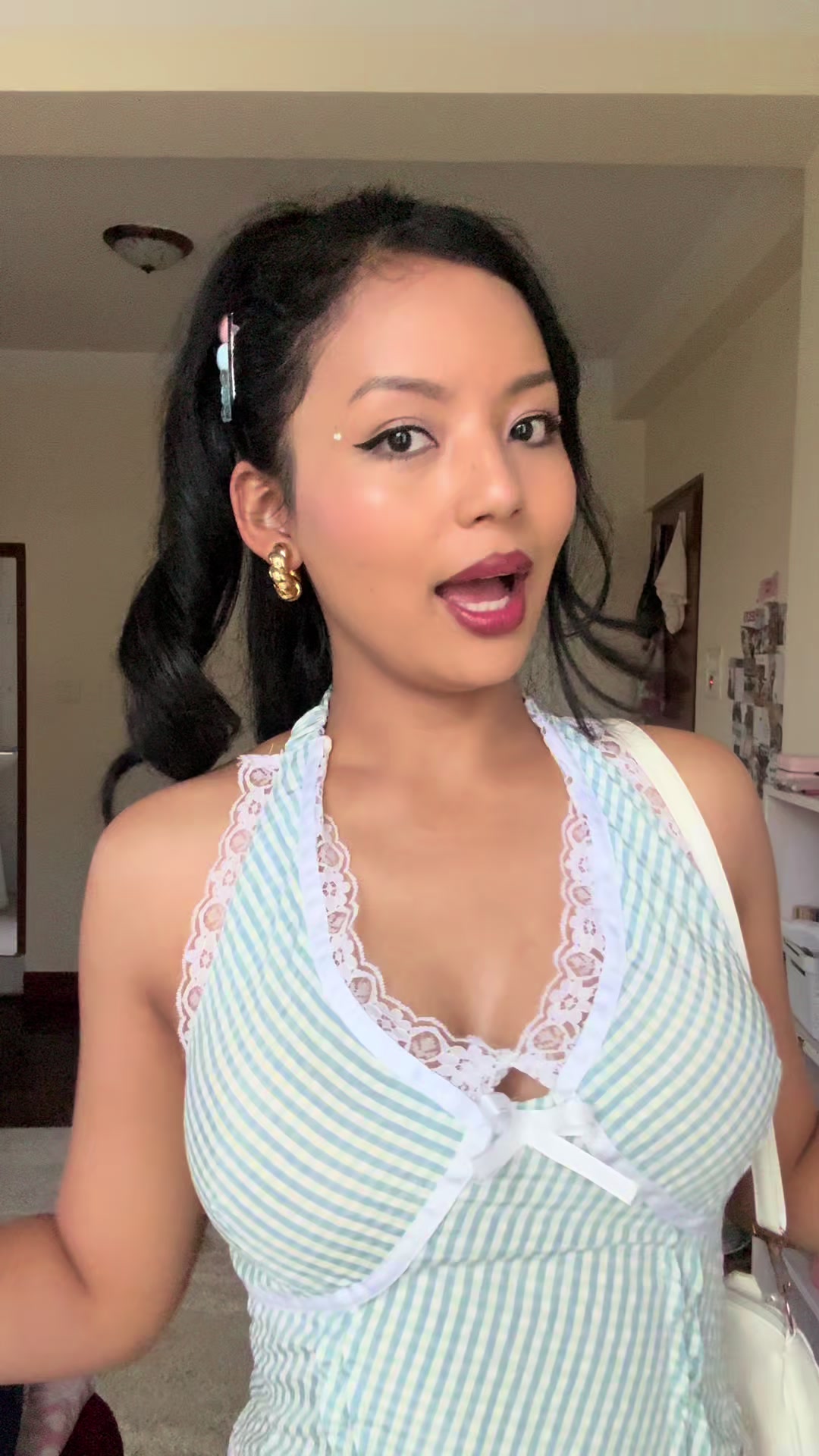 @zenisha__tamang