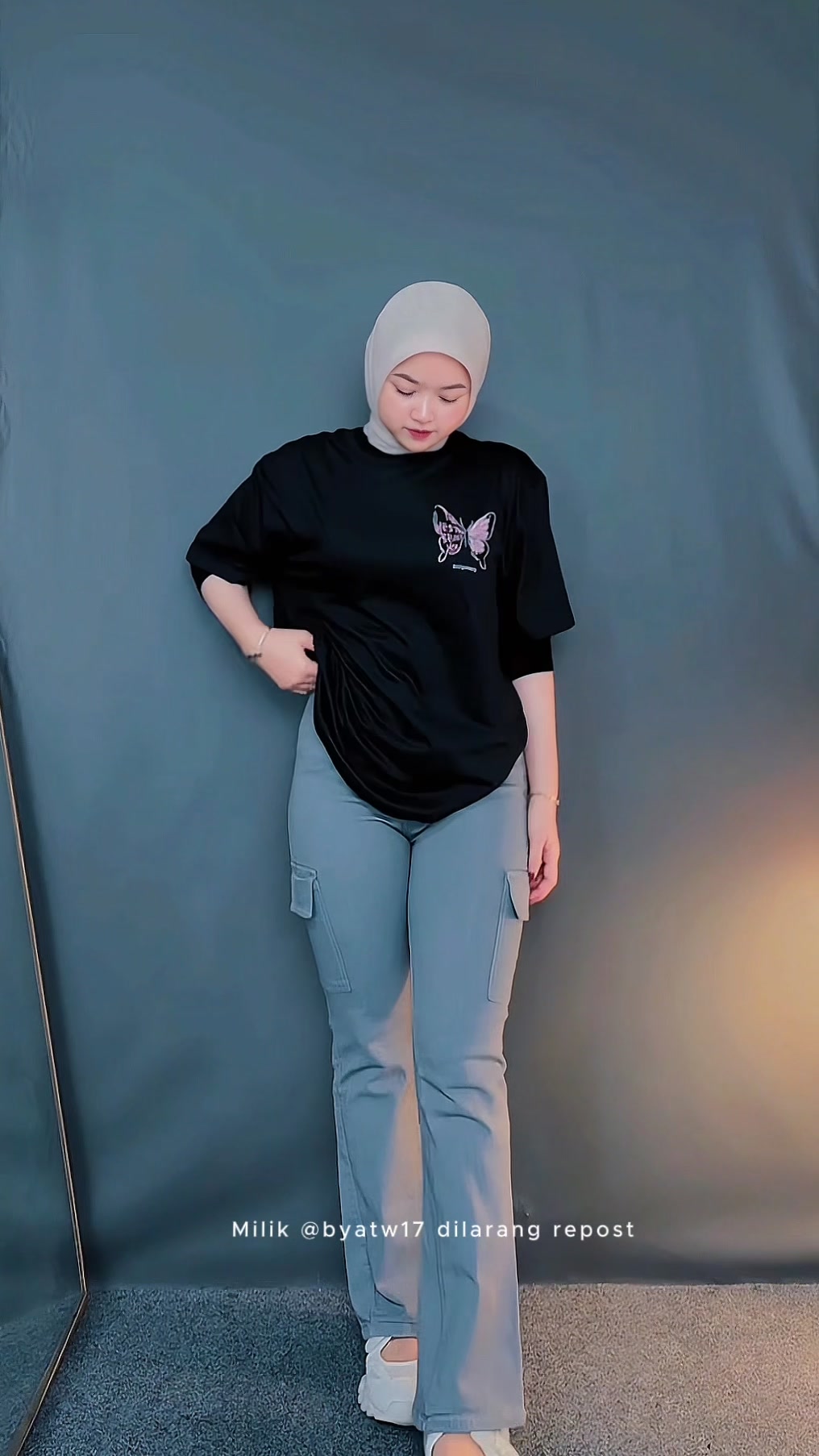 @apriliatrw
