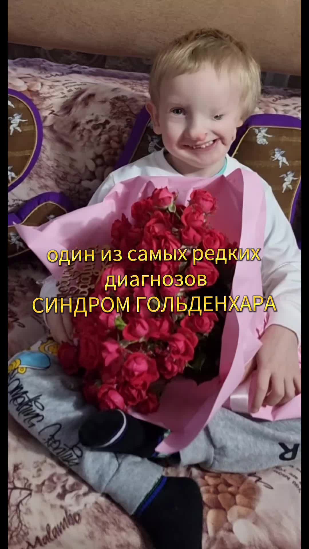 @Миронова Ольга Дима