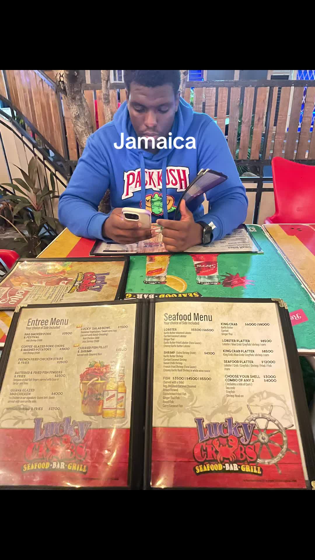 @Fay Rowe 876 baby doll🇯🇲🇯🇲