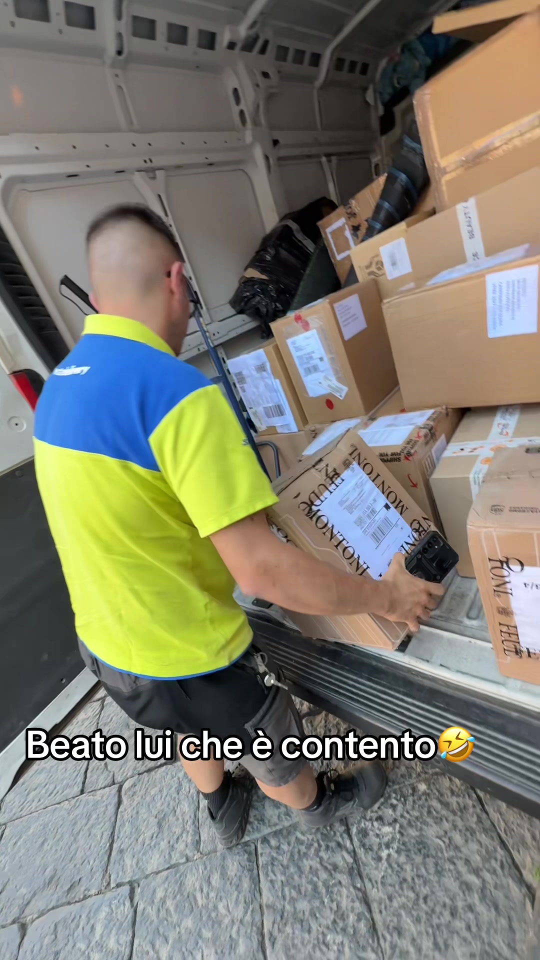 @Giovanni Rodolico