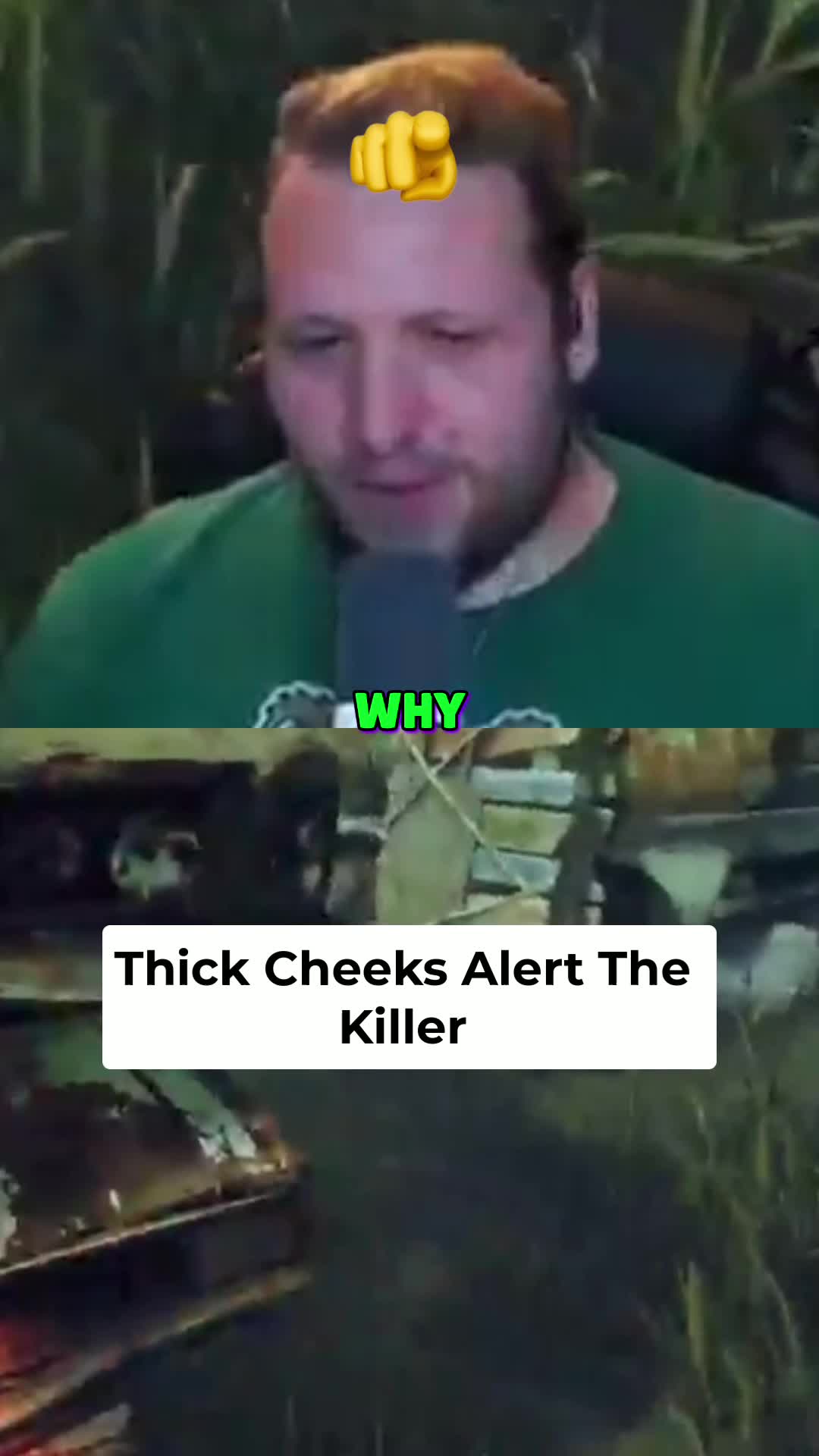 @AyoFuzz