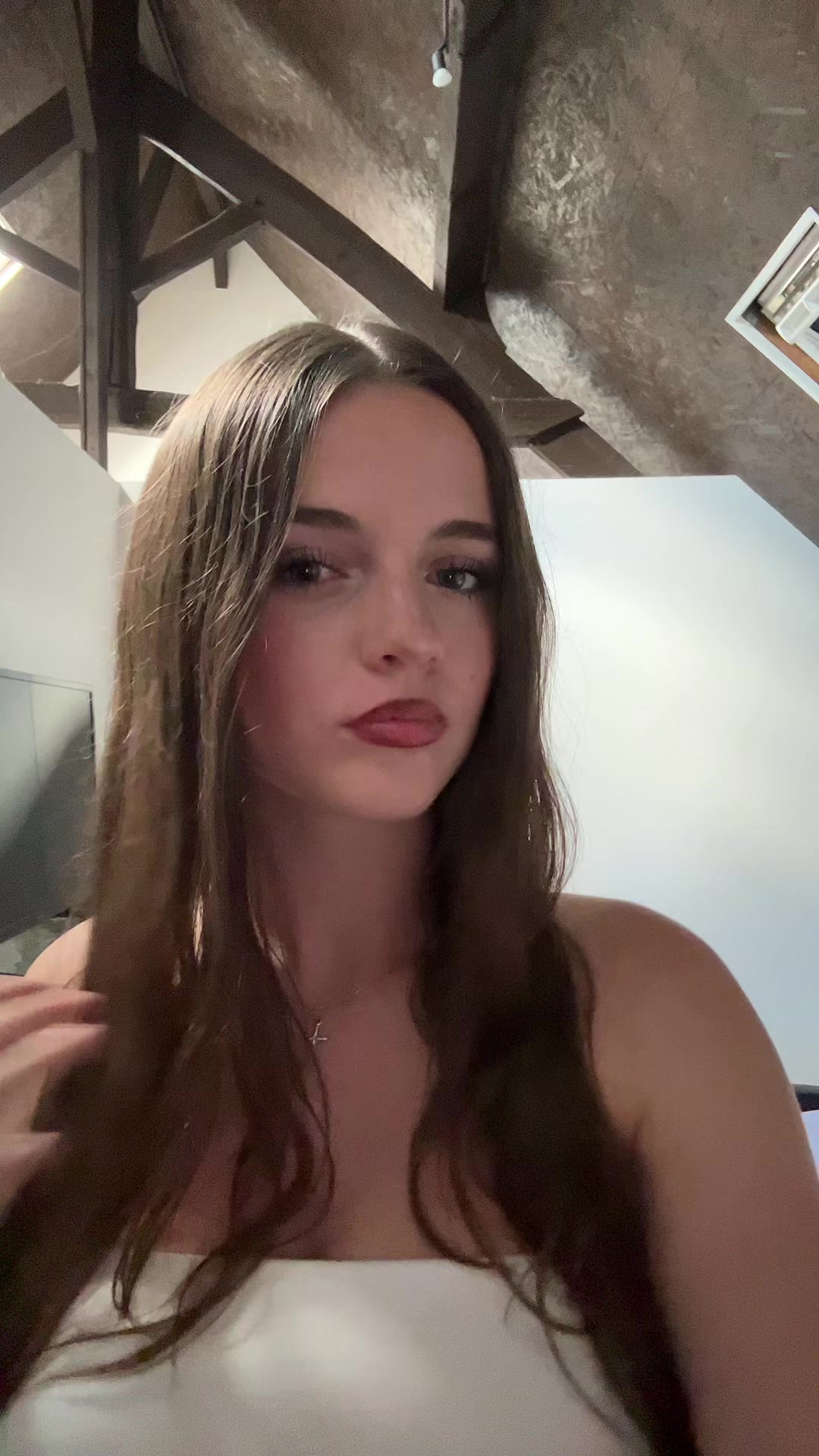 @🫀.𝒾𝒩&euro;𝒮.✞