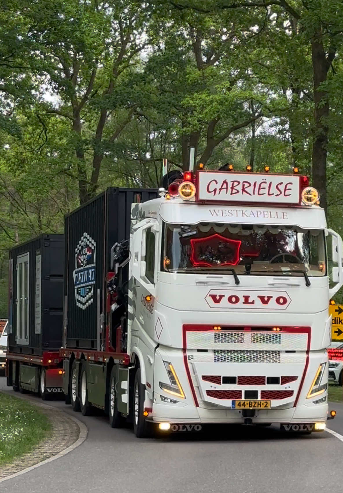 @Rh_Truckfotografie0529