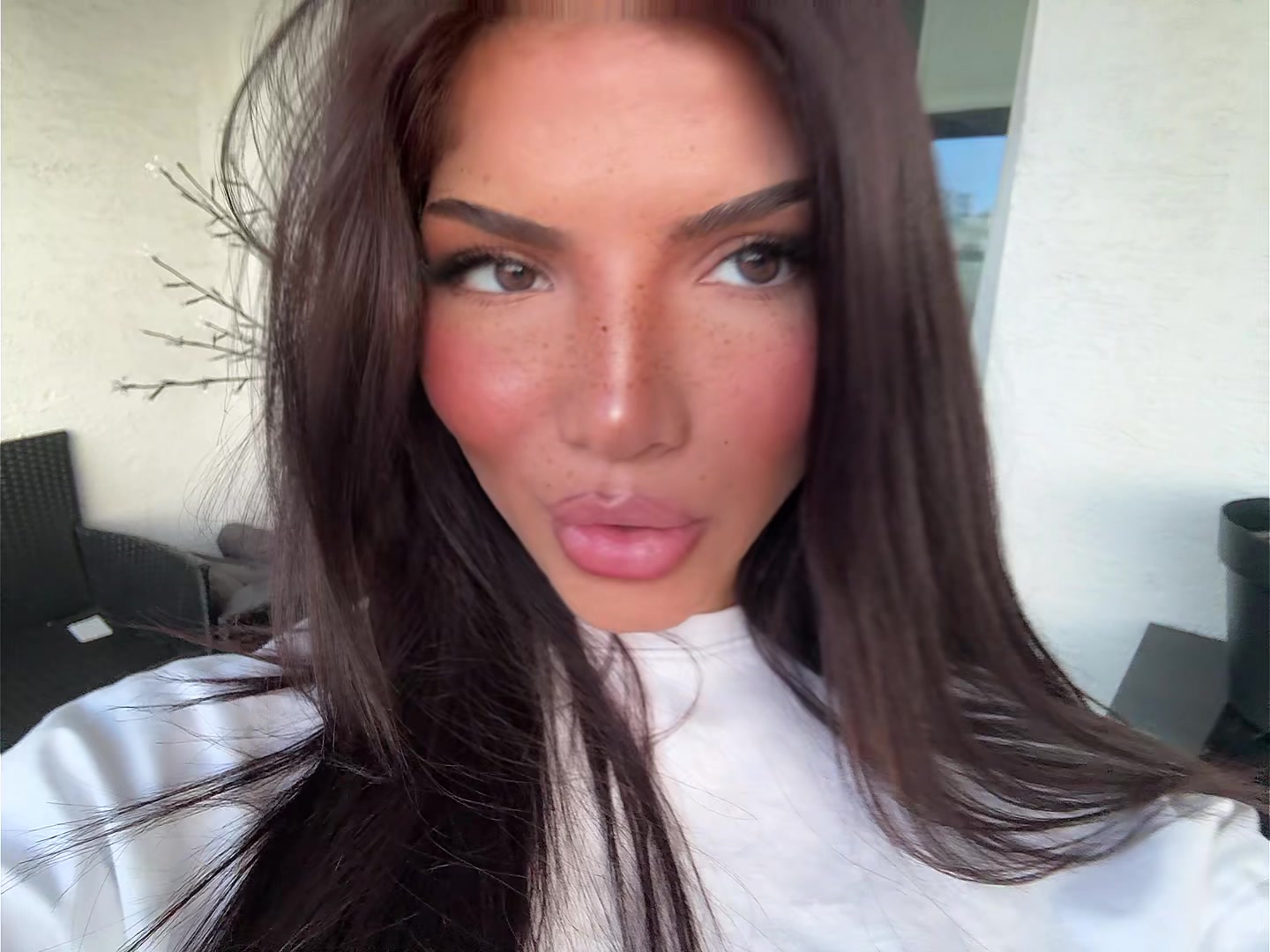 @Andelinaaaaaaaaaaaa