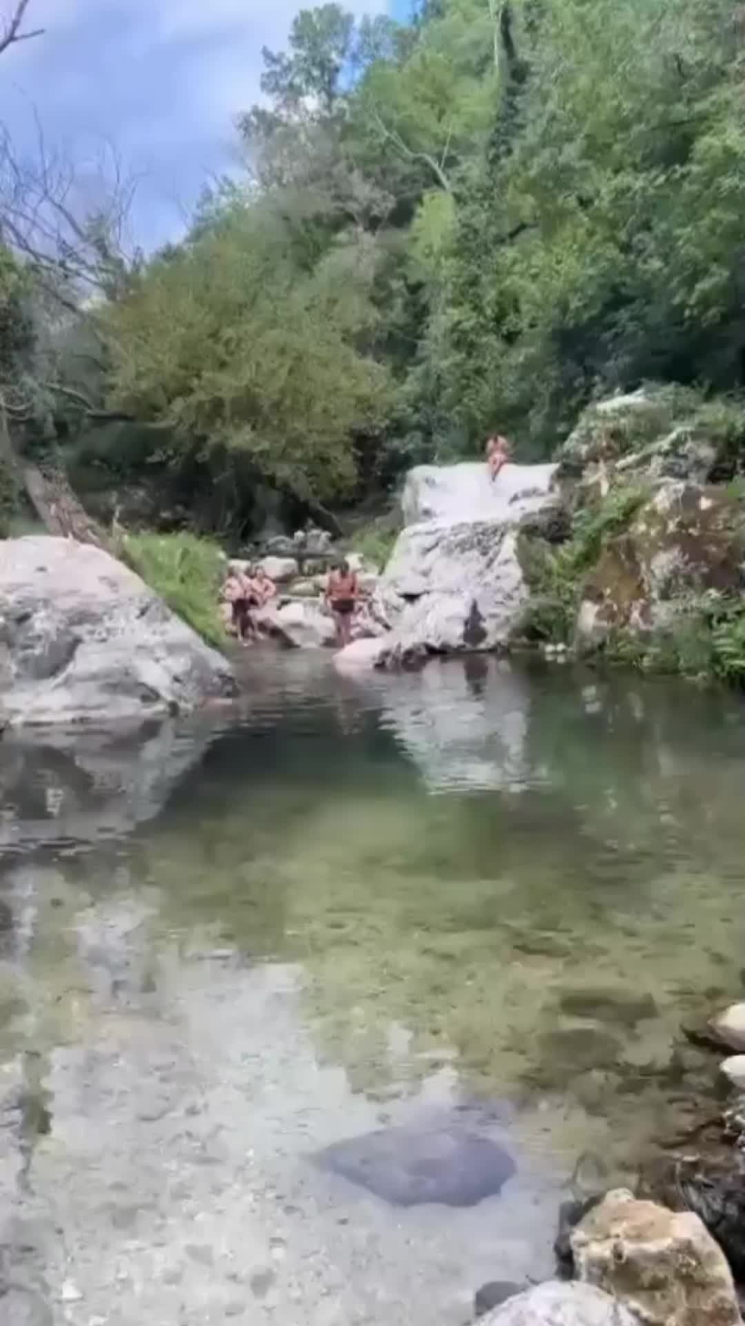 @Frankiss Fontanella