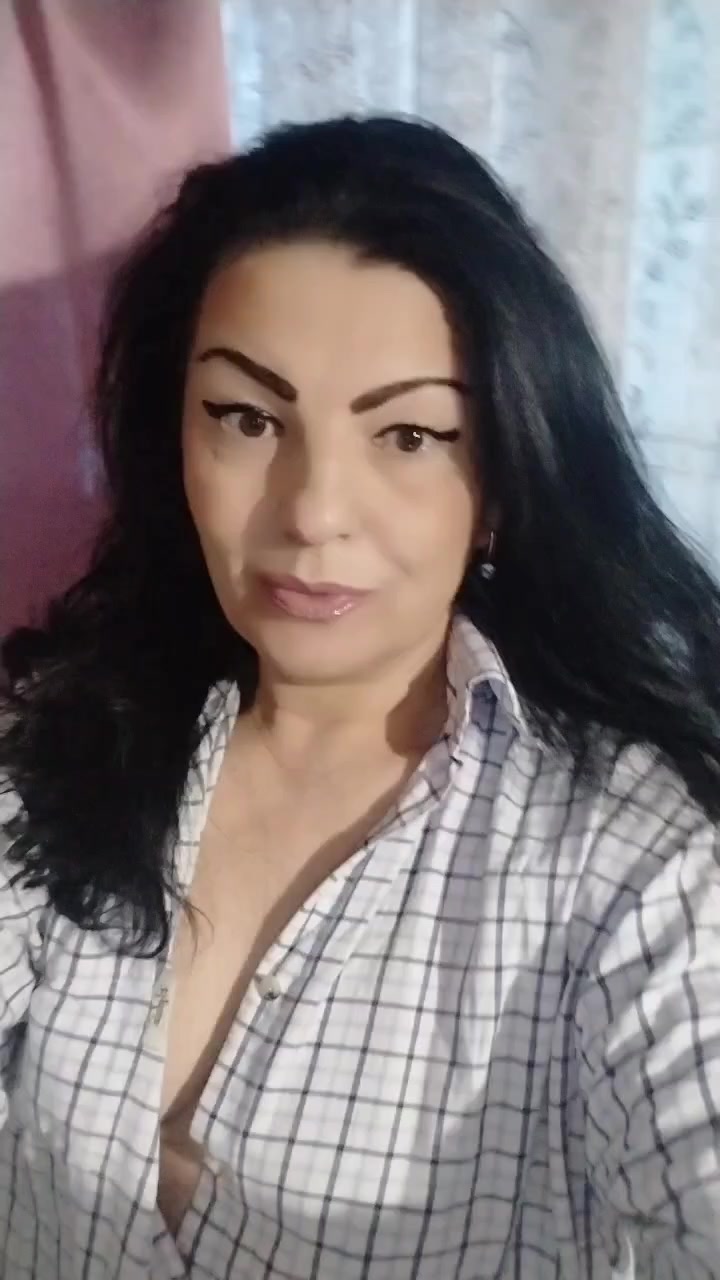 @людсила принцессовна