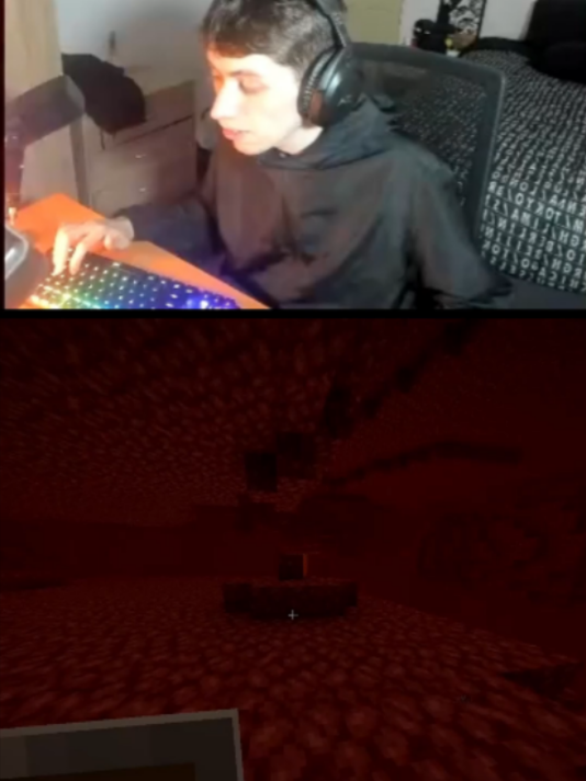 @gblockmember