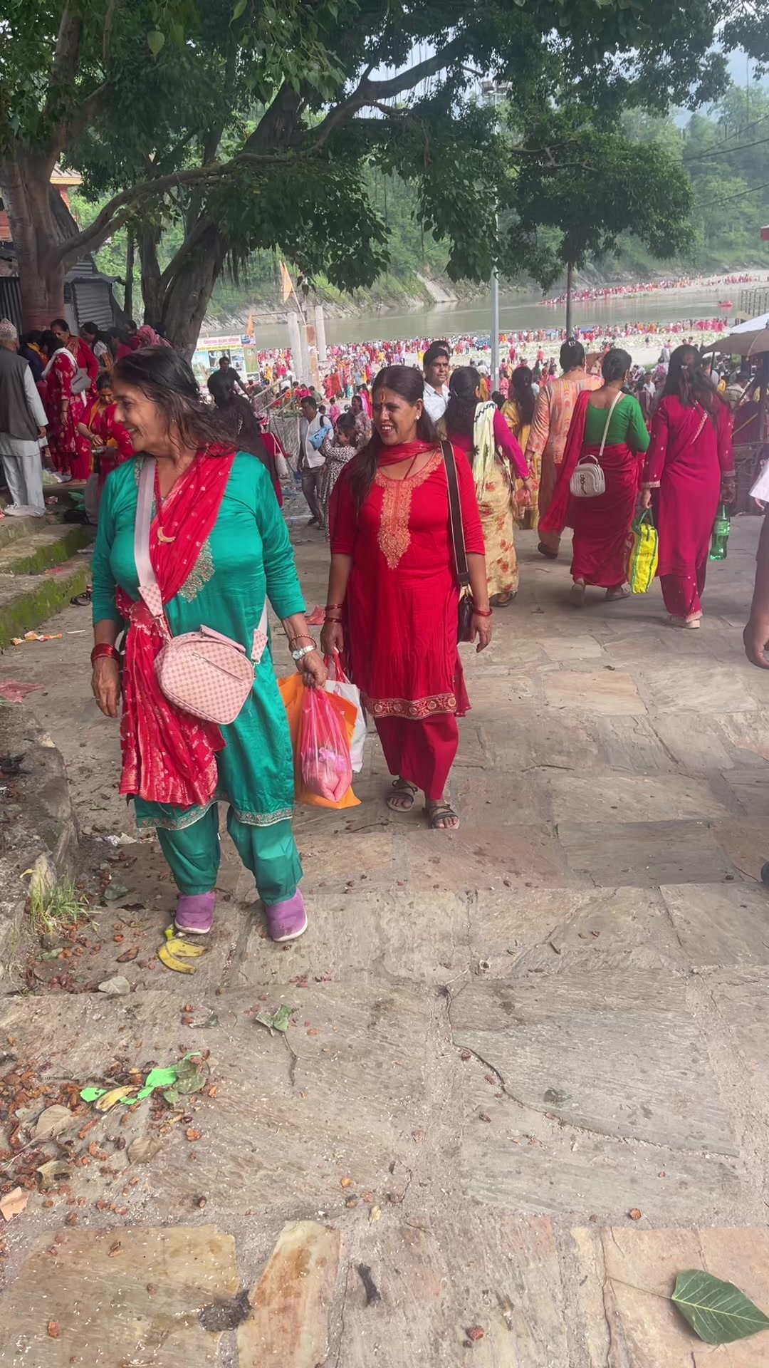 @Sakuntala Pandit459