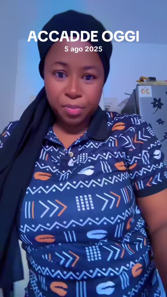 @bance.vita21networker