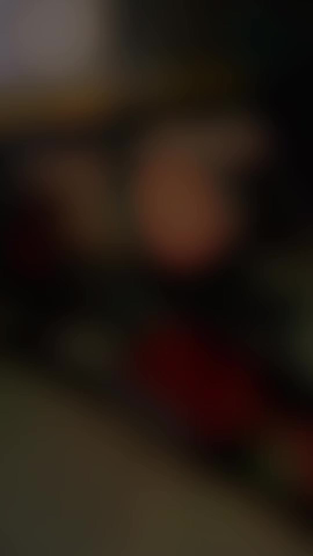 @Alicj