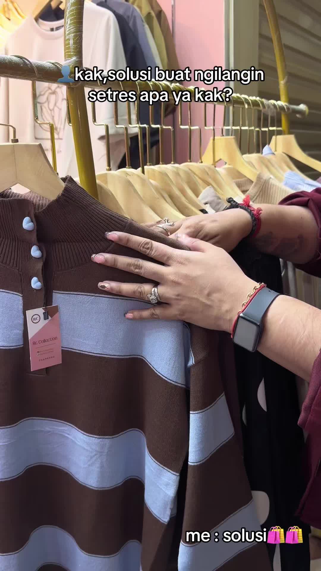 @rc.collection