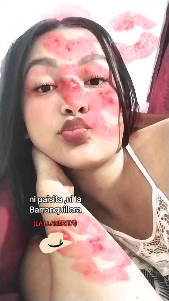 @adriana salinas❤️