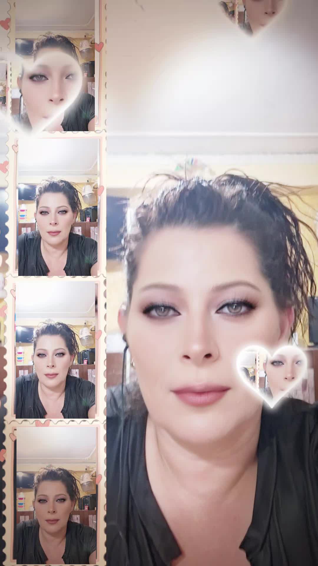 @Antonella Ciotto