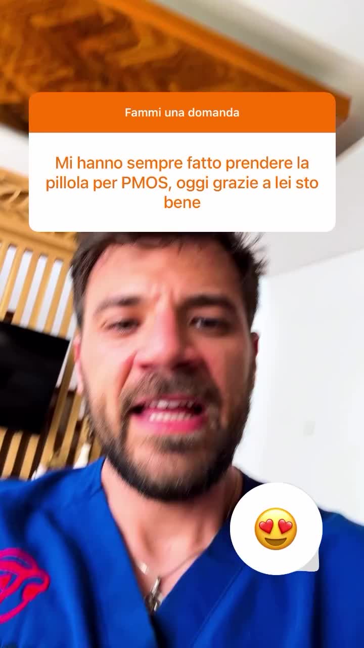 @Doc Giuseppe Lupica Ginecologo