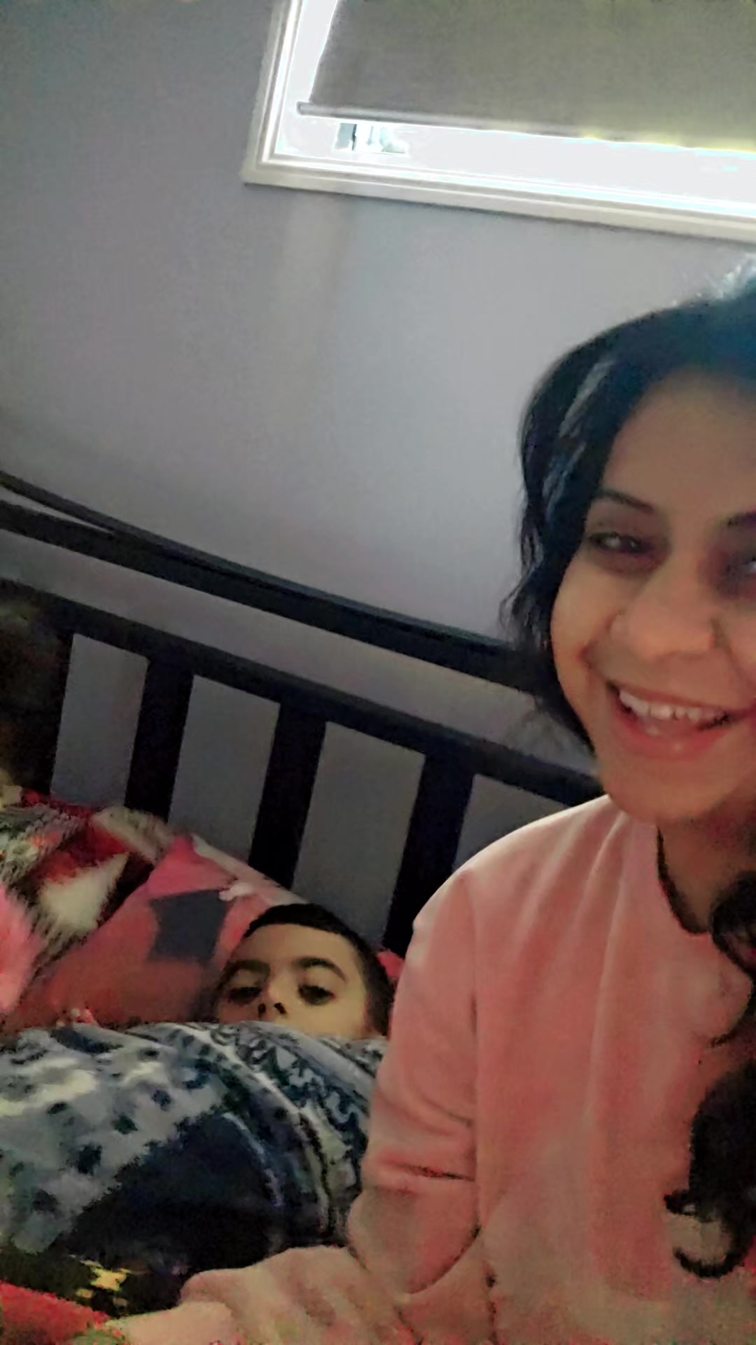 @bollywood mumma