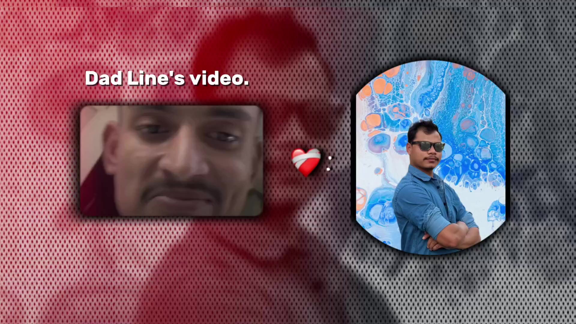 @Ajay Chaudhary
