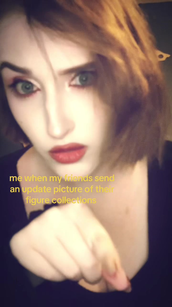 @𝚕𝚒𝚣𝚣𝚒𝚎