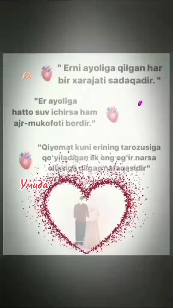 @Umida