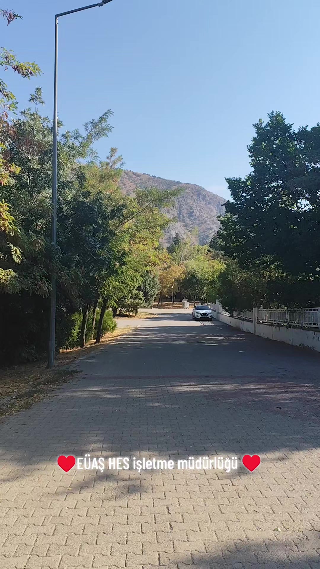 @🌼🌼Gözde🌼🌼