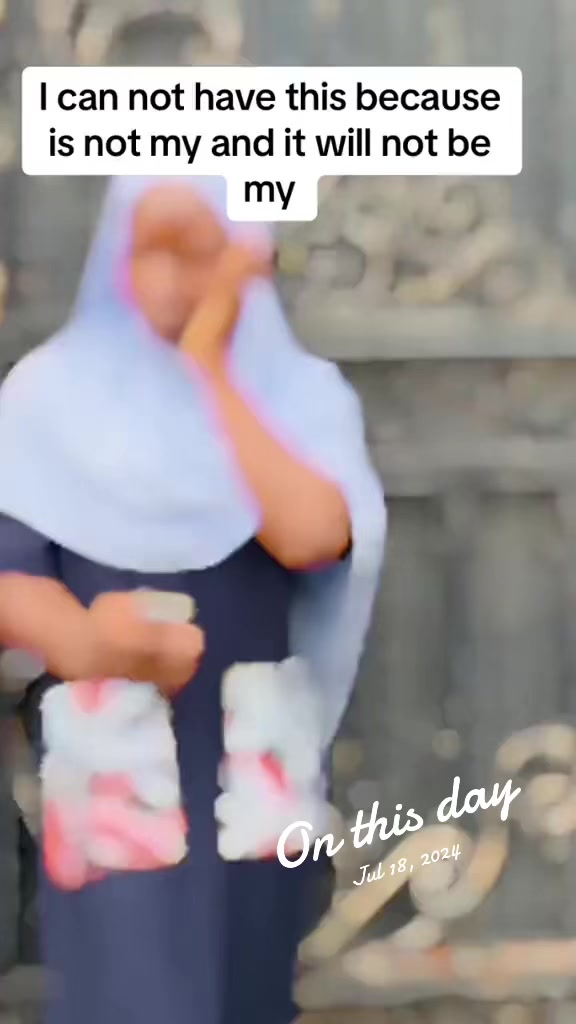 @qordeejarh😍🥰😍