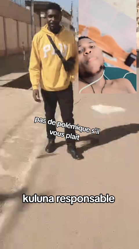 @Mike shama BOPE🔥💯💪💪💪💪💪