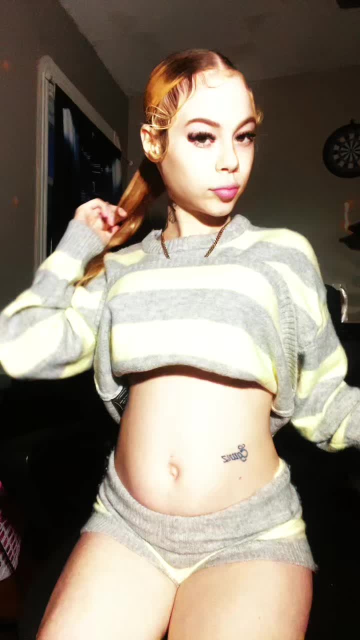 @asiamarie101