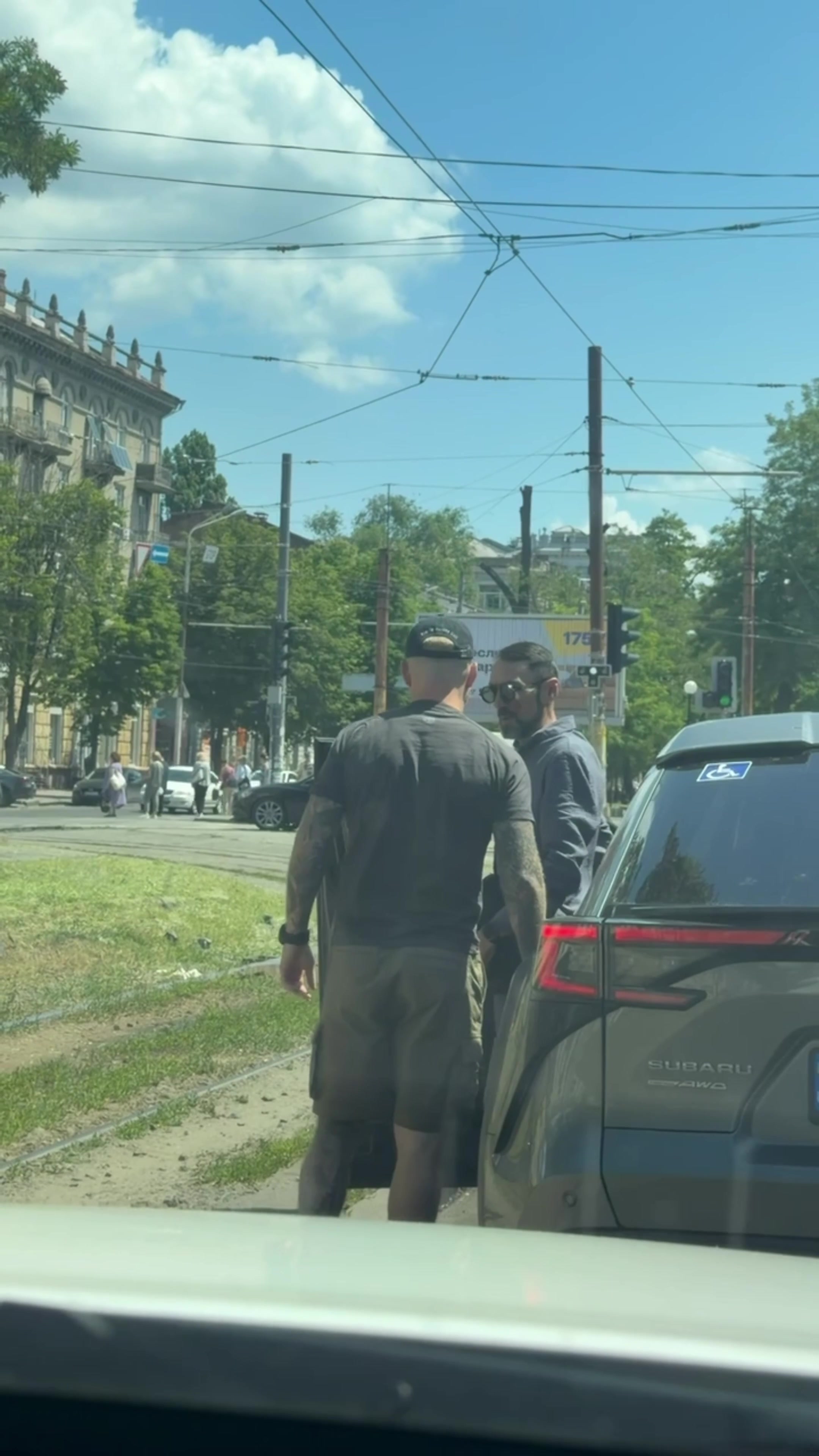 @Андрей