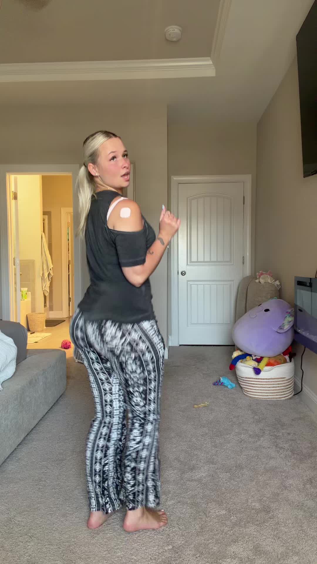 @theyluvvhay