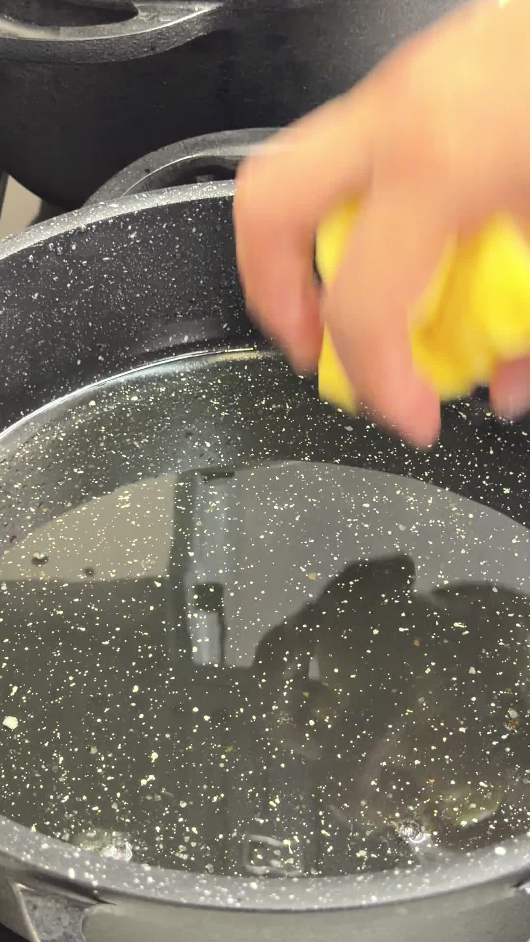 @chef.muydinov