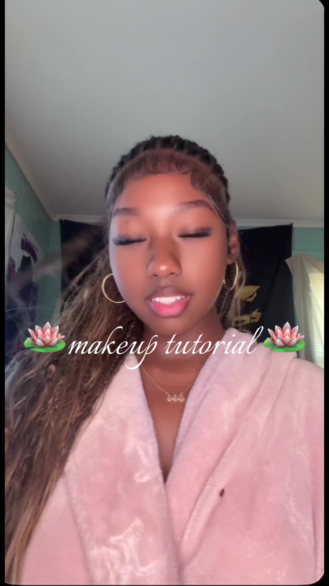@🍵