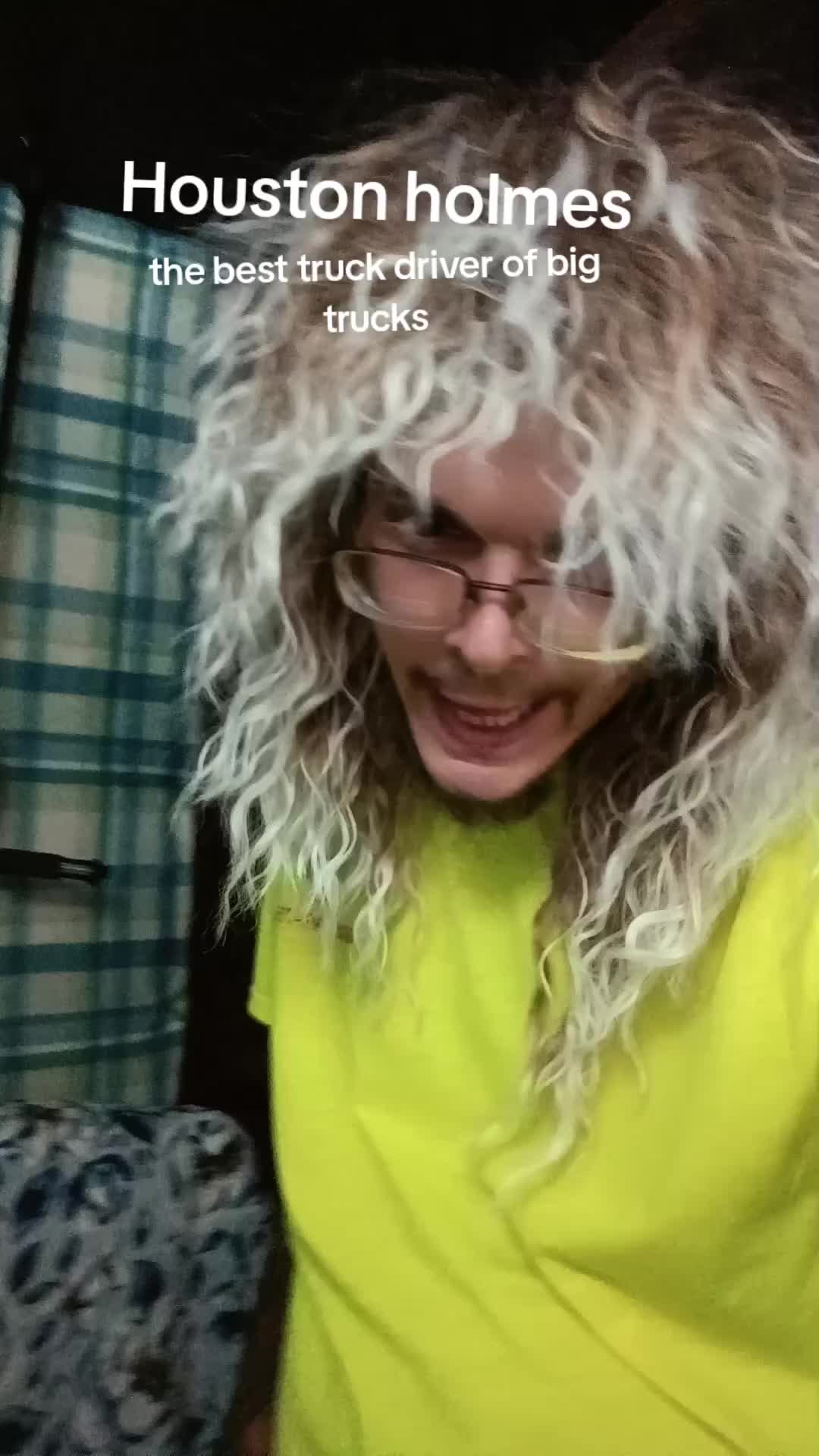 @TheSingleDadChamp