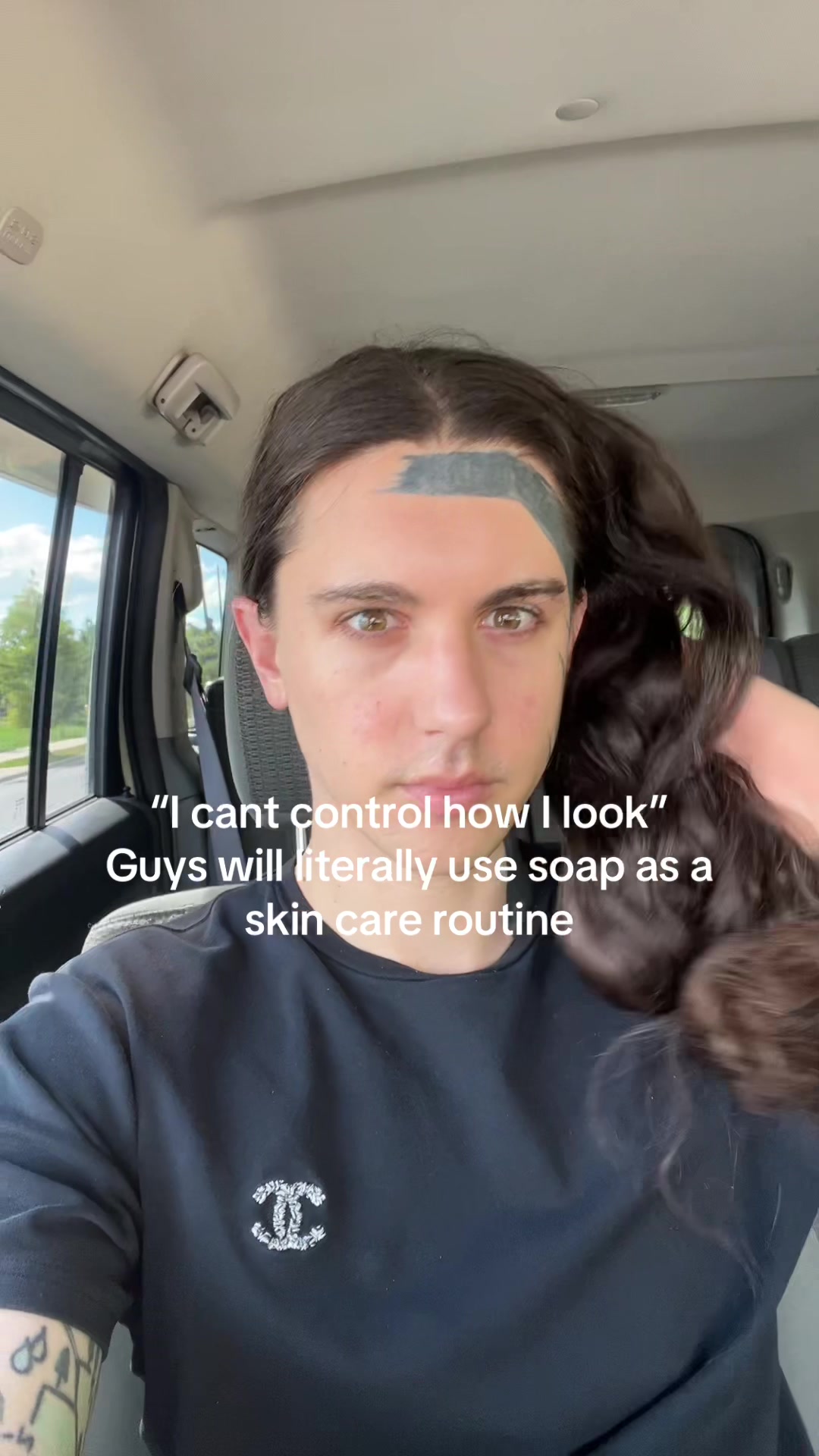 @Theoppositeofsad