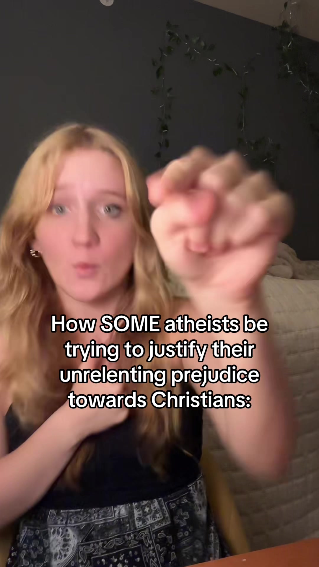@faithfortheking